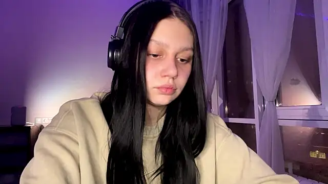 Jane Calman online show from 12, 1, 2026