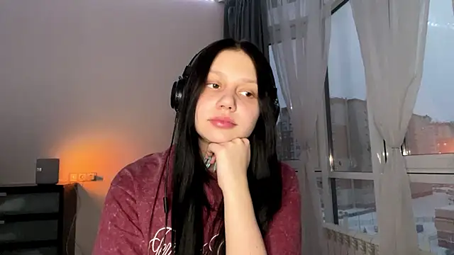 Jane Calman online show from 7, 1, 2026