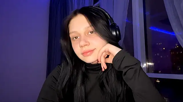 Jane Calman online show from 20, 12, 2025