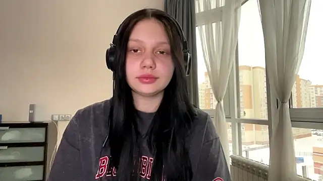 Jane Calman online show from 6, 1, 2026