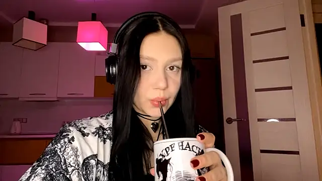 Jane Calman online show from 17, 12, 2025