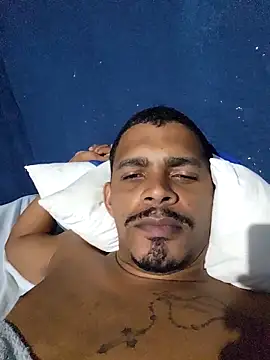 marreta240675 online show from 13, 4, 2026