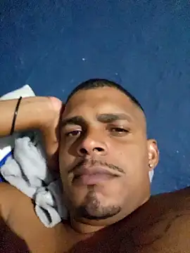 marreta240675 online show from 19, 4, 2026