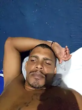 marreta240675 online show from 31, 3, 2026