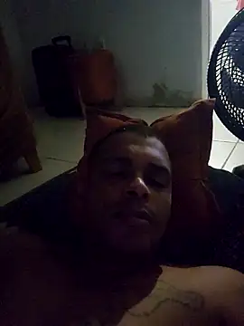 marreta240675 online show from 4, 3, 2026