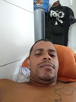 marreta240675 online show from 9, 3, 2026