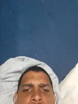 marreta240675 online show from 16, 4, 2026