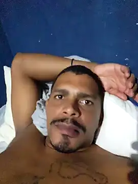 marreta240675 online show from 14, 4, 2026