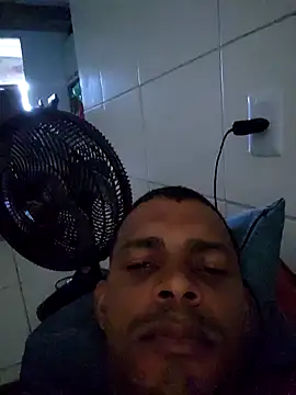 marreta240675 online show from 5, 3, 2026