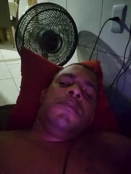 marreta240675 online show from 3, 3, 2026