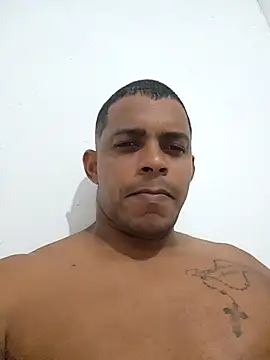 marreta240675 online show from 3, 3, 2026