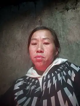 sexual desire  online show from 11, 1, 2026