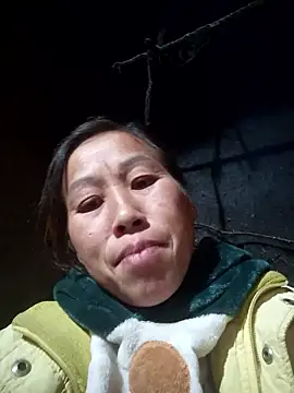 sexual desire  online show from 6, 1, 2026