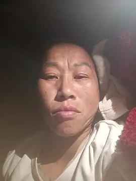 sexual desire  online show from 17, 1, 2026