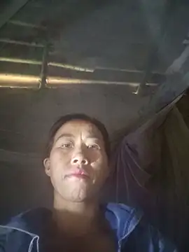 sexual desire  online show from 17, 12, 2025