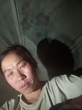 sexual desire  online show from 22, 12, 2025