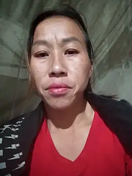 sexual desire  online show from 18, 12, 2025