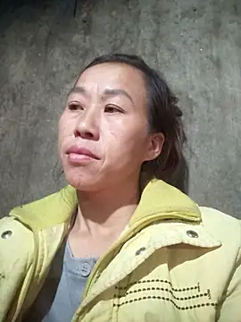 sexual desire  online show from 7, 1, 2026