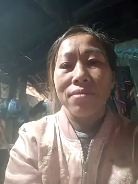 sexual desire  online show from 16, 12, 2025