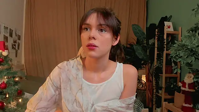 Pamela Tiffin online show from 7, 1, 2026