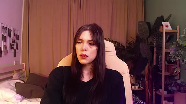 Pamela Tiffin online show from 19, 1, 2026