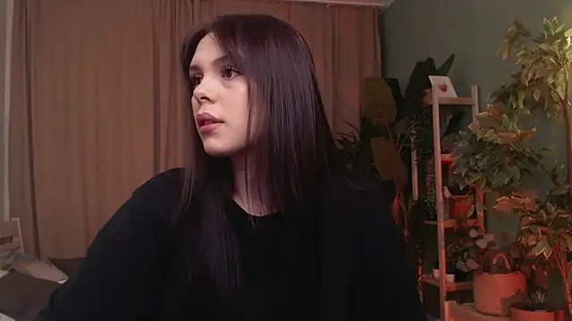 Pamela Tiffin online show from 15, 1, 2026