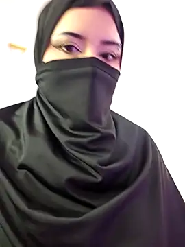 Dalia Reem online show from 16, 12, 2025