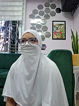 Dalia Reem online show from 18, 12, 2025