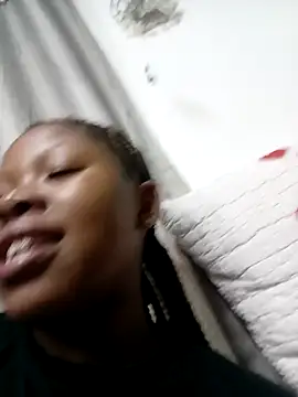 TemptingCloeXx online show from 26, 2, 2026