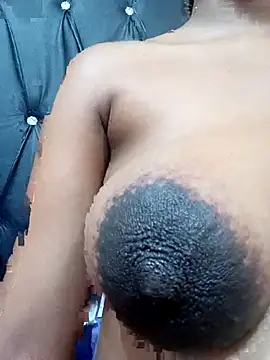 TemptingCloeXx online show from 28, 2, 2026