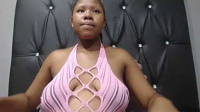 TemptingCloeXx online show from 25, 2, 2026