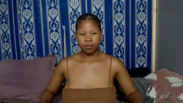 TemptingCloeXx online show from 14, 1, 2026