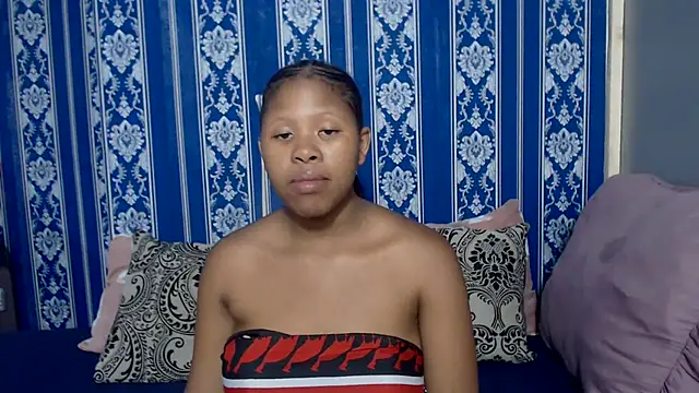 TemptingCloeXx online show from 15, 1, 2026