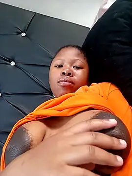 TemptingCloeXx online show from 10, 2, 2026