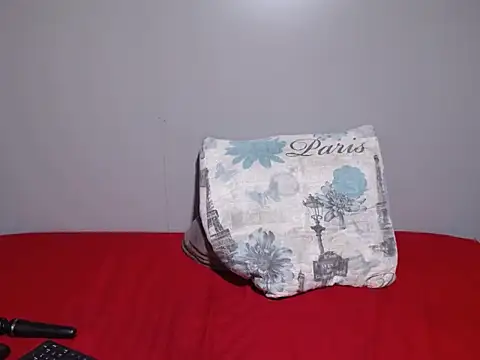 TemptingCloeXx online show from 22, 12, 2025