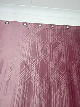 TemptingCloeXx online show from 1, 2, 2026