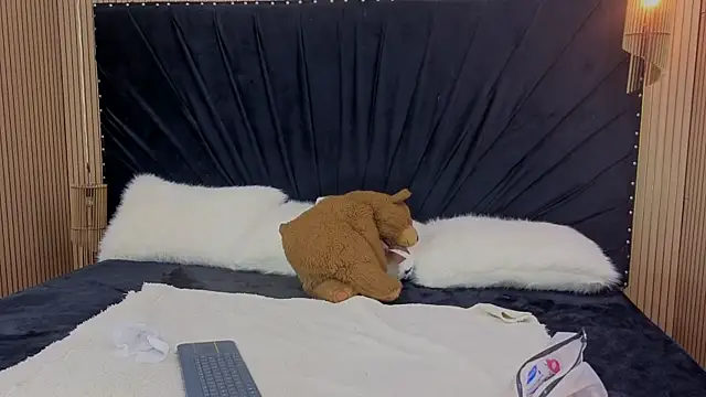 Megan-Horney- online show from 16, 4, 2026