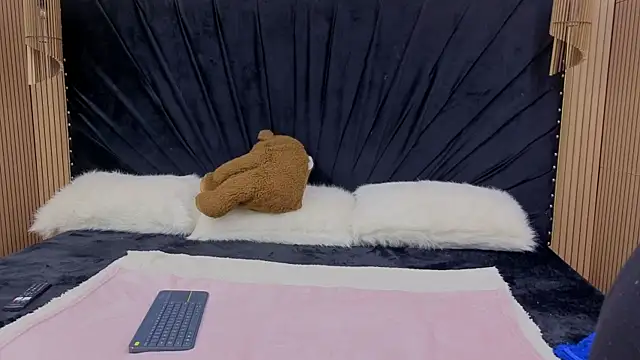 Megan-Horney- online show from 10, 4, 2026