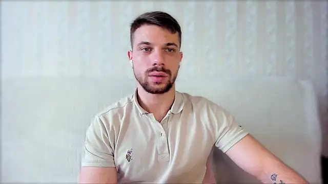 Tony Wolf online show from 10, 3, 2026