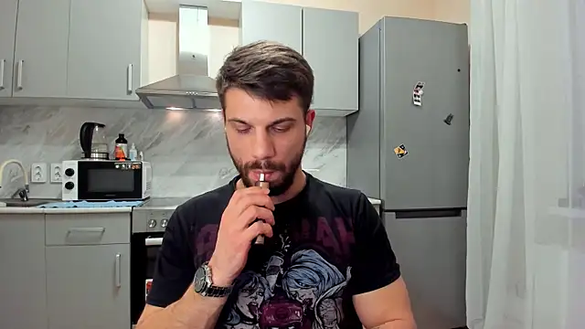 Snapshot of Tony_Wolf chatting on 6, 2, 2026 Tony Wolf online show from 6, 2, 2026