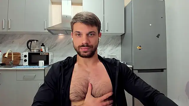 Snapshot of Tony_Wolf chatting on 2, 2, 2026 Tony Wolf online show from 2, 2, 2026