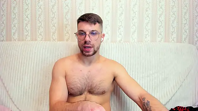 Snapshot of Tony_Wolf chatting on 26, 2, 2026 Tony Wolf online show from 26, 2, 2026