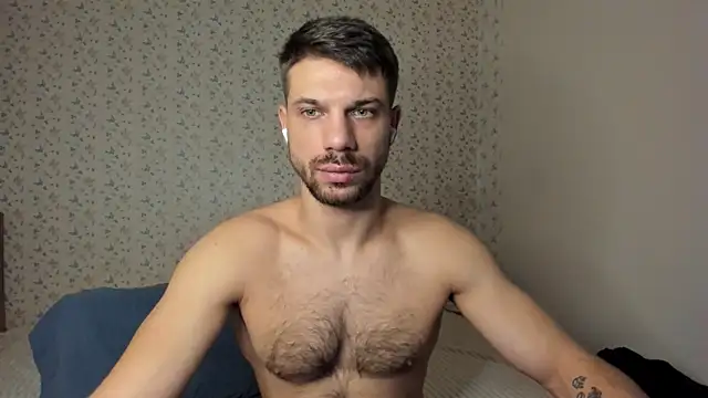 Tony Wolf online show from 15, 1, 2026