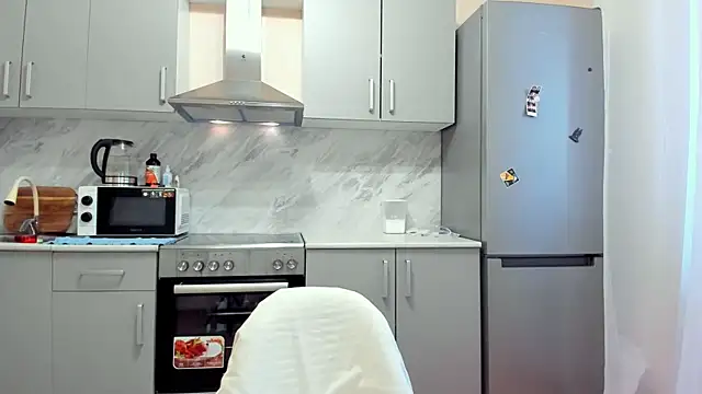 Snapshot of Tony_Wolf chatting on 7, 2, 2026 Tony Wolf online show from 7, 2, 2026