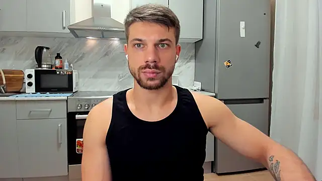 Snapshot of Tony_Wolf chatting on 20, 2, 2026 Tony Wolf online show from 20, 2, 2026