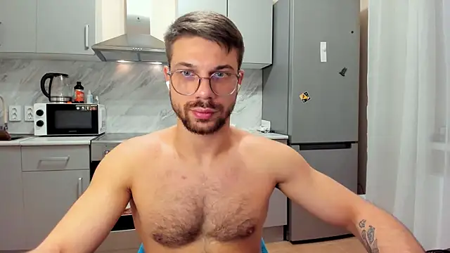 Snapshot of Tony_Wolf chatting on 23, 2, 2026 Tony Wolf online show from 23, 2, 2026