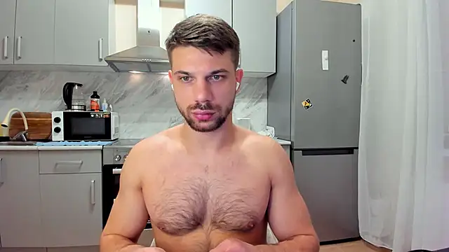 Snapshot of Tony_Wolf chatting on 14, 2, 2026 Tony Wolf online show from 14, 2, 2026