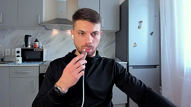 Snapshot of Tony_Wolf chatting on 9, 2, 2026 Tony Wolf online show from 9, 2, 2026