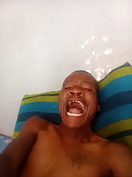 thabisozxz online show from 31, 3, 2026