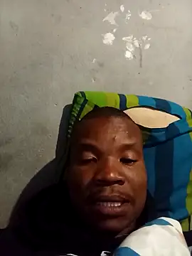 thabisozxz online show from 15, 5, 2026